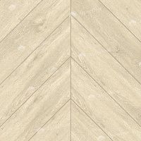 Alpine Floor Chevron Alpine LVT ECO 20-7