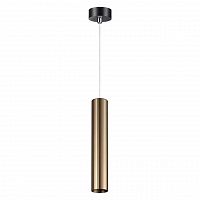 Novotech Alba 358989
