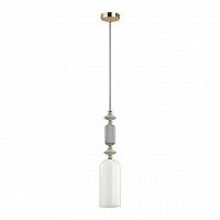 Odeon Light Candy 4861/1A