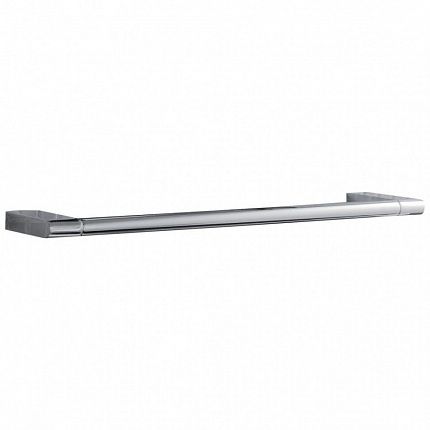 Полотенцедержатель Ideal Standard N1386AA CONNECT CONNECT N1386AA
