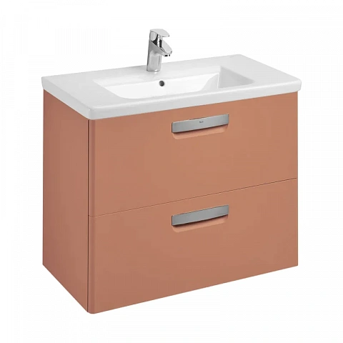 Roca(Сантехника)  ZRU9307839
