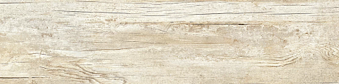 New Trend Chalet GP1560CHL55