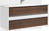 Clarberg Evolution EV0112CD