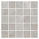 Мозаика Kerranova Marble Trend Limestone 30.7x30.7 m14