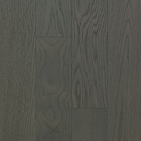 Quartz Parquet Классик 7/1.2 мм QP-409-7