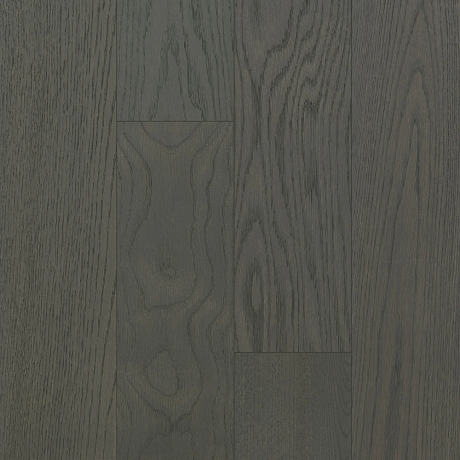 Quartz Parquet Классик 7/1.2 мм QP-409-7