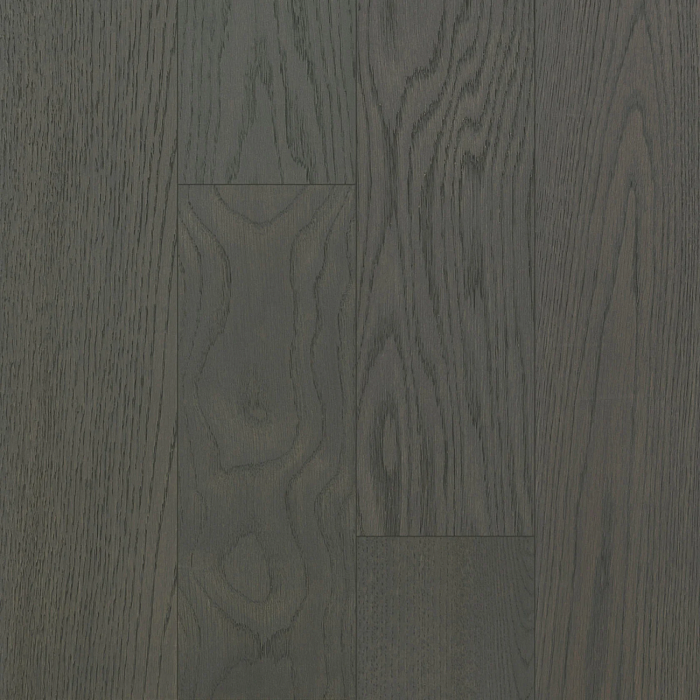Кварцевый паркет QUARTZ PARQUET 409 Дуб Средиземноморский