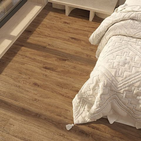 Creto ElegantWood CR1518-7