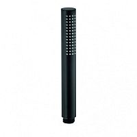 Kludi Nova Fonte 3912039-00