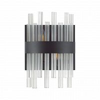Lumion Mitsuko 5272/2W