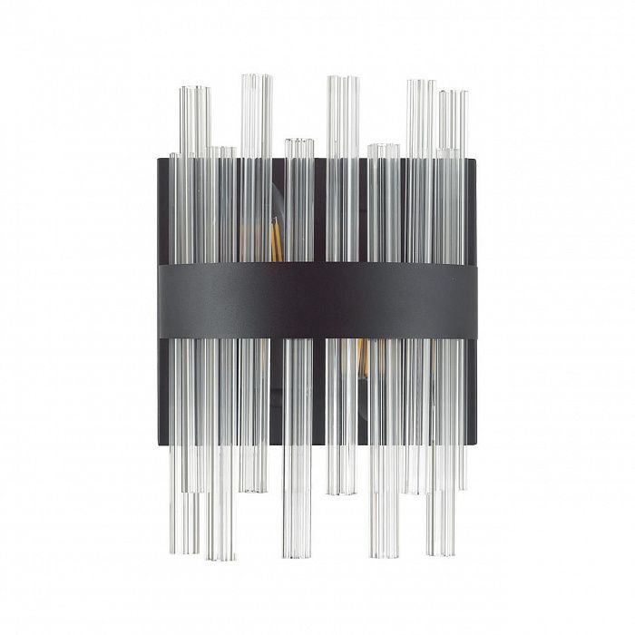 Бра LUMION MITSUKO 5272/2W MODERNI