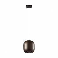 Odeon Light Cocoon 5060/1DA