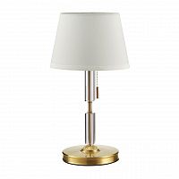 Odeon Light London 4894/1T