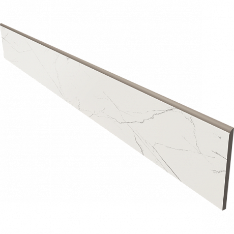 Onlygres Marble Skirting/MOG101_PS/7x60