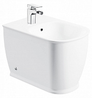 BelBagno PRADO BB10150B