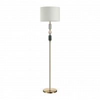 Odeon Light Candy 4861/1F