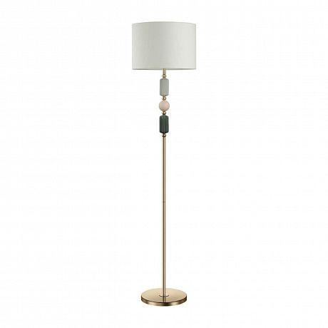 Odeon Light Candy 4861/1F