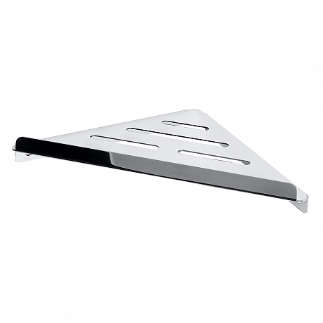 Bemeta Cytro 102308051