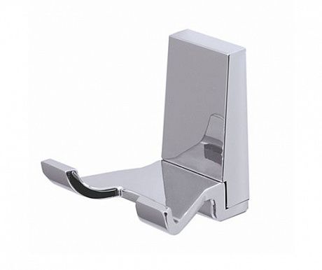 Wasserkraft Lopau К-6000 K-6023D