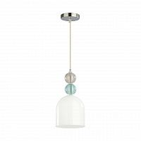 Lumion Gillian 5235/1A