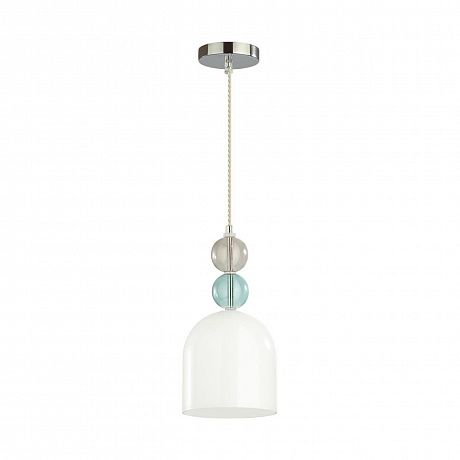 Lumion Gillian 5235/1A
