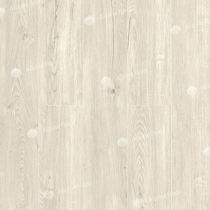 LVT плитка Alpine Floor Sequoia Серая