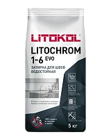 Litokol  L0500130003