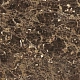 Керамогранит Global Tile Imperador GT60600604MR 60x60 см