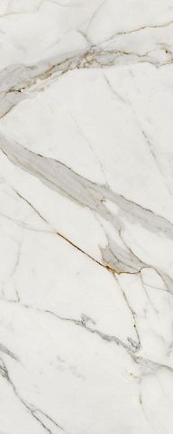 Alumoart Calacatta AlumoArt NT-4.1.1