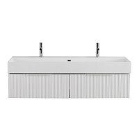 Cezares PREMIUM 55426