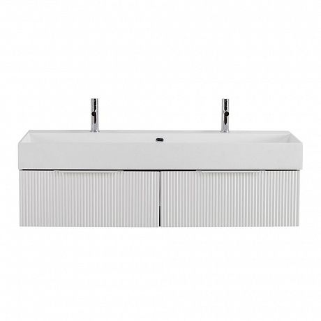 Cezares PREMIUM 55426