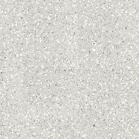 Estima Космос CM01/NS_R9/80x80x11R/GW