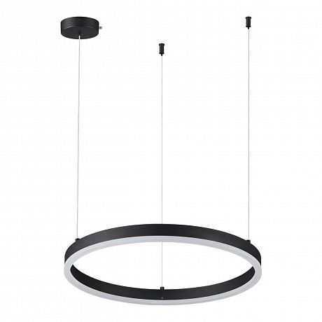 Lumion Echo 6530/34L