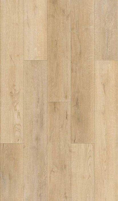Плитка SPC Betta Villa V114 Дуб Мирано