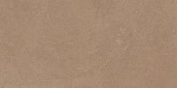 Estima Gobi GO01/NS_R9/60x120x10R/GW