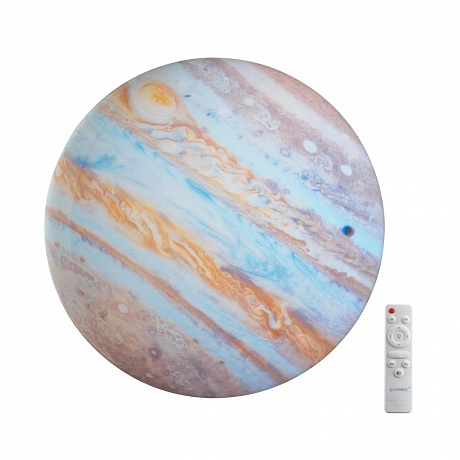 Sonex Jupiter 7724/DL