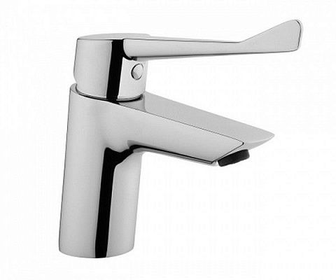 Vitra Solid S A42484EXP