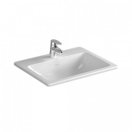 Vitra S20 5465B003-0001