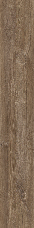 Creto ElegantWood CR31805-12