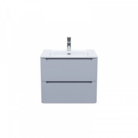 IDDIS  EDI60L0i95K