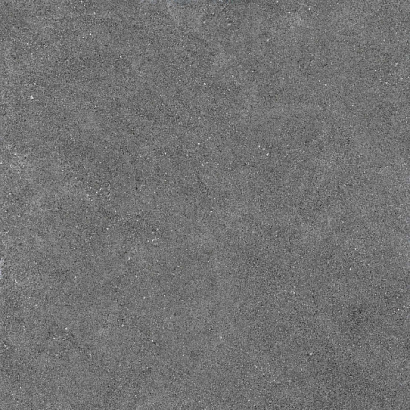 Onlygres Cement COG501/AR_R11/60x60x20R/GW
