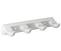 Wasserkraft Kammel K-8300WHITE K-8374WHITE
