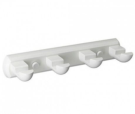 Wasserkraft Kammel K-8300WHITE K-8374WHITE