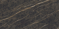 Laminam I Naturali Marmi LAMFF00481_IT