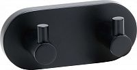 Bemeta Dark 104405200