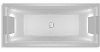 Riho Still Square Led Lr BR0100500K00132