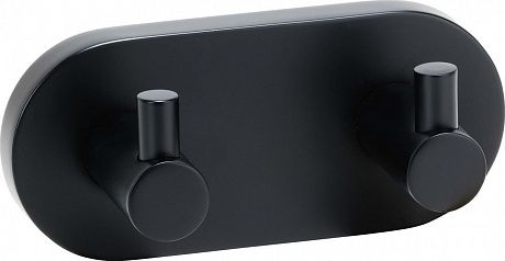 Bemeta Dark 104405200