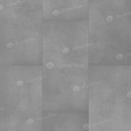 Alpine Floor Light Stone ECO-15-10