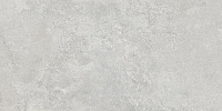 STARO Antislip 1237757