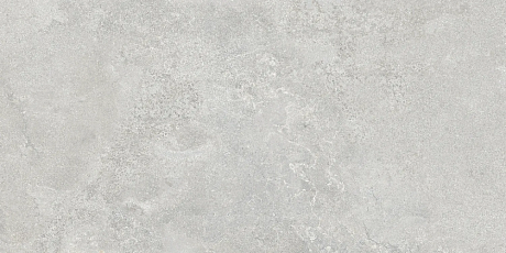 STARO Antislip 1237757